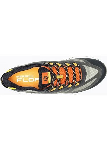 Merrell Outdoor Ayakkabı