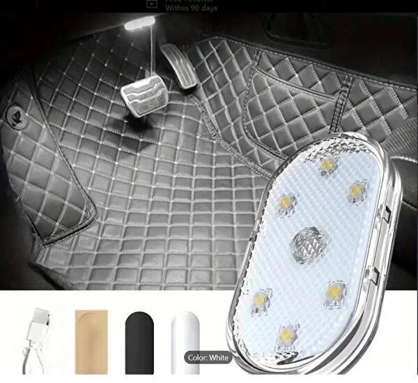 SGETEKNOLOJİ Led Ampul