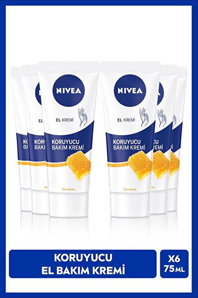 Nivea El Kremi