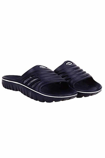 Akinal Bella Erkek Terlik