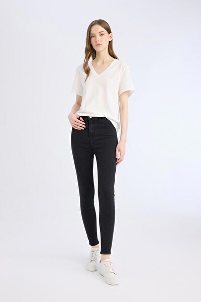 DeFacto Kadın Jeans