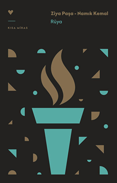 Can Yayınları Türk Edebiyatı