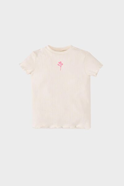 DeFacto Bebek Tişört