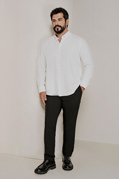 AC&Co / Altınyıldız Classics Erkek Pantolon