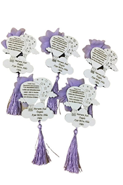 EVSAY Mevlüt ve Sünnet Hediyelikler