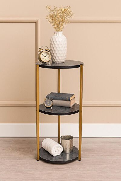 AKKAYAHOME Yan Sehpa