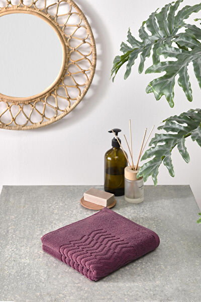 Özdilek Banyo Paspası, Klozet Takımı