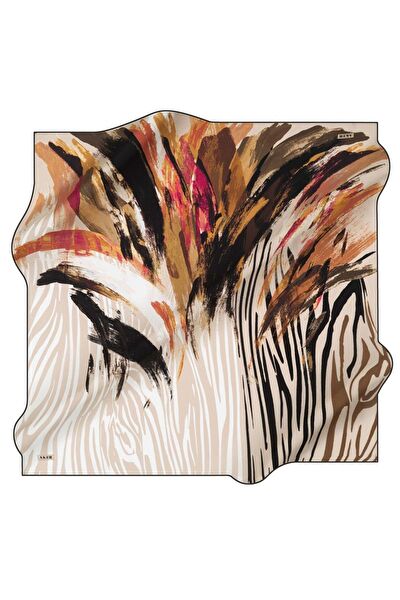 Aker Eşarp Şal, Eşarp ve Aksesuarı