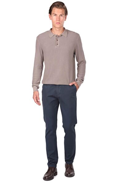 Markapia Man Erkek Pantolon