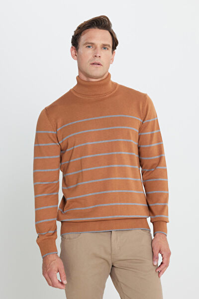 Altınyıldız Classics Erkek Triko, Kazak