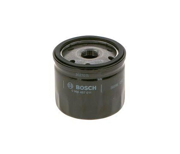 Bosch Filtre Setleri