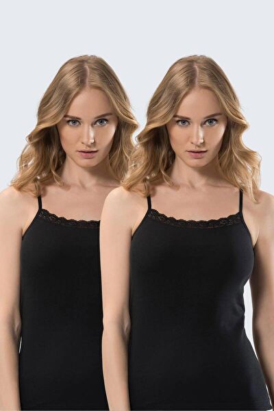 Türen Kadın Atlet, Body