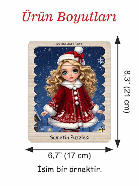 KARBONSOFT Eğitici Oyuncaklar