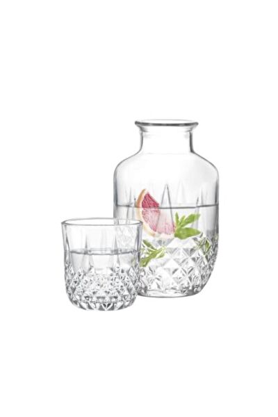 Mutfak Online Sürahi, Karaf