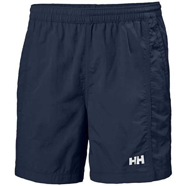 Helly Hansen Erkek Deniz Şortu, Mayo