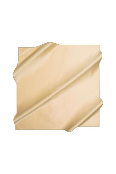 Aker Şal, Eşarp ve Aksesuarı