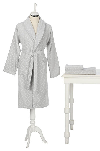 Özdilek Bornoz, Bornoz Takımı