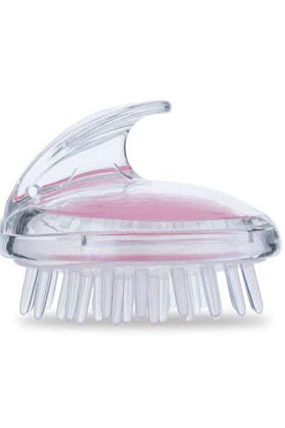 MIINE Masaj Cihazı, Aleti