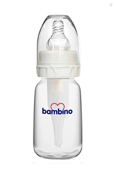 Bambino Biberon