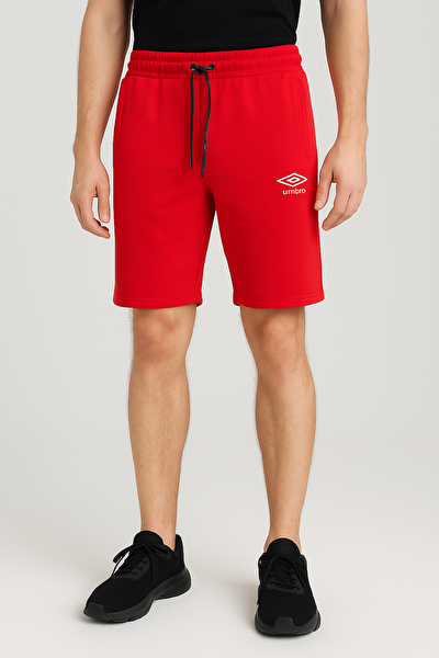 Umbro Sporcu Şort