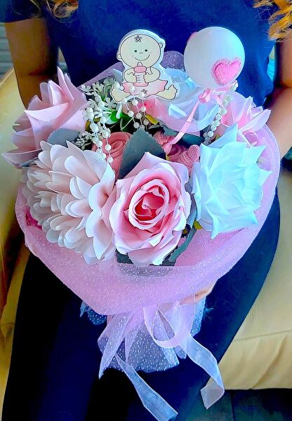 Momidea Hediye Sepeti