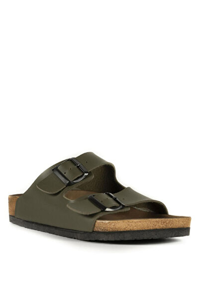 Slazenger Erkek Terlik