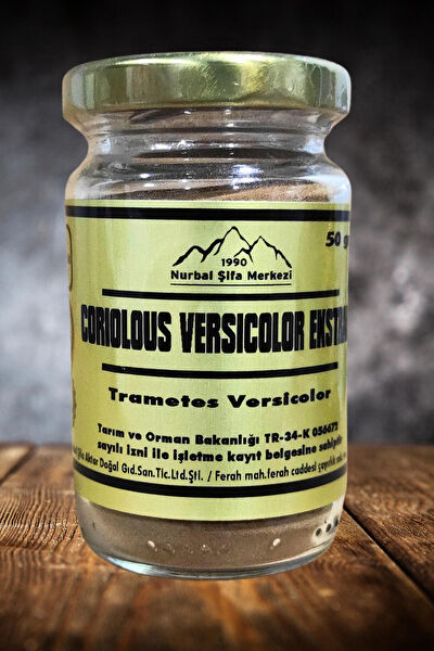 Nurbal Şifa Merkezi Aktar Ürünleri