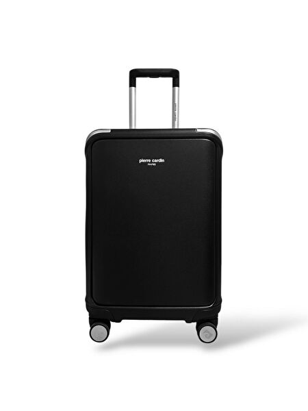 Pierre Cardin Bavul, Valiz, Seyahat Çantası