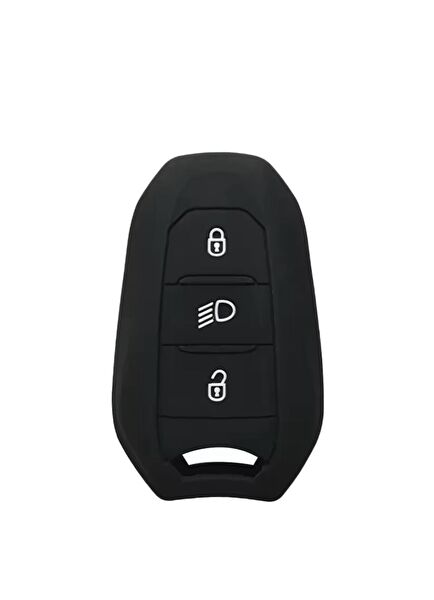 ŞENYILDIZ AKSESUAR Anahtarlıklar