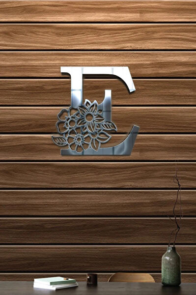 EVSAY Duvar Süsleri