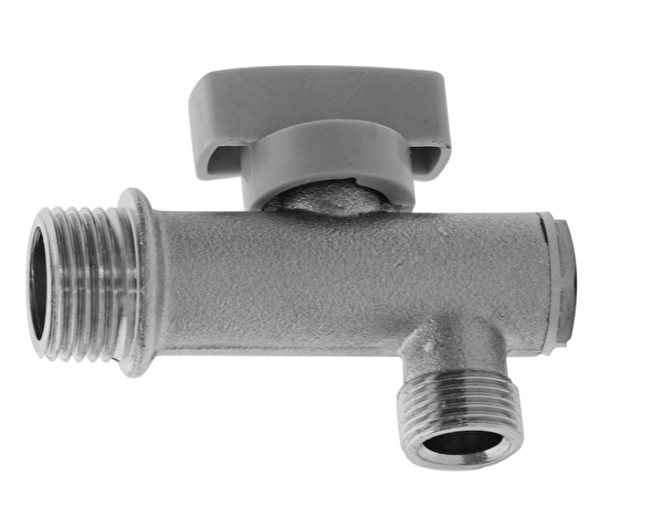 Ar/Yak Lavabo Bataryası