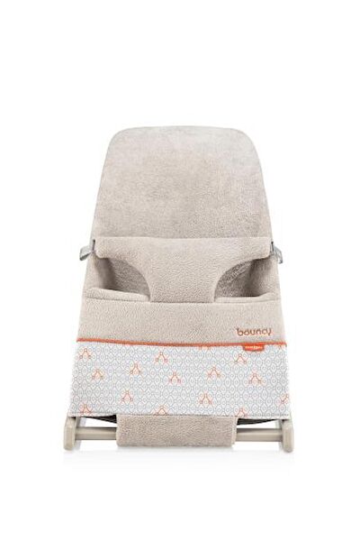 GEZEN BEBE Ana Kucağı