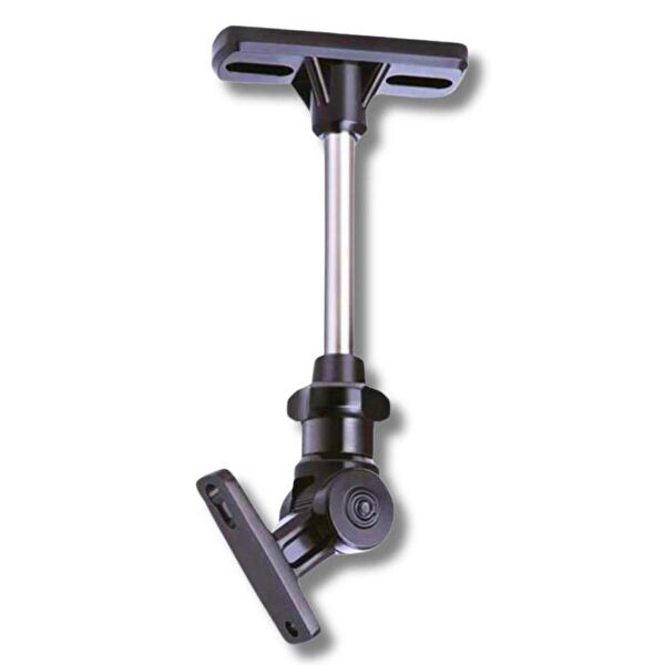 Ssp Şov, Sahne Işıklandırma Ürünleri