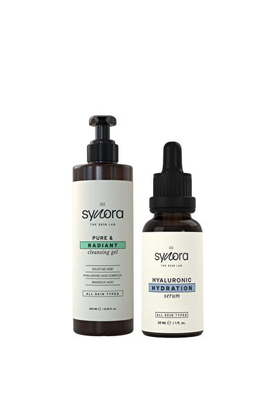 Synora Yüz Nemlendiriciler