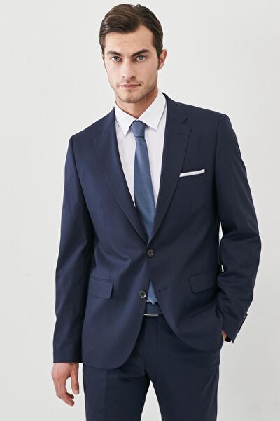 Altınyıldız Classics Erkek Takım Elbise