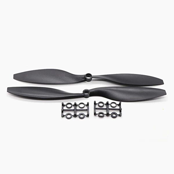 TLS Robotik Arduino Parçaları ve Setleri