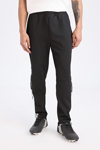 DeFacto Erkek Eşofman