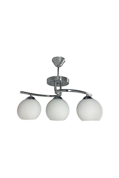 Mutu Ticaret Avize, Sarkıt