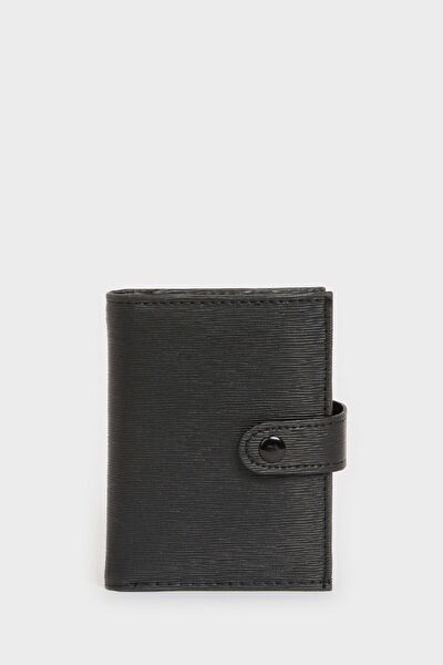 DeFacto Erkek Cüzdan