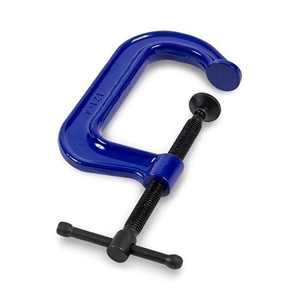 Bulut İşkence İşkence