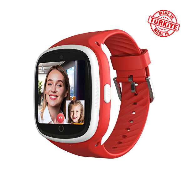 Bilicra Akıllı Saat