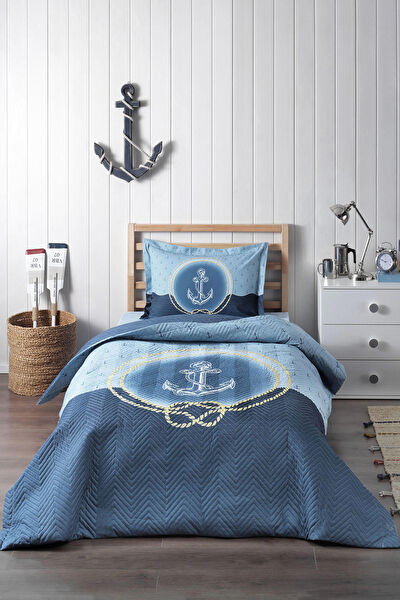 Özdilek Nevresim Takımı