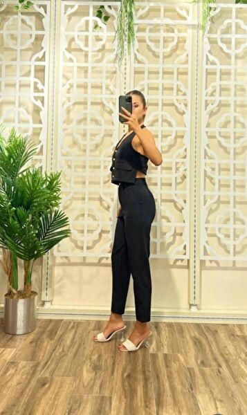 MODA life Kadın Alt Üst Takım