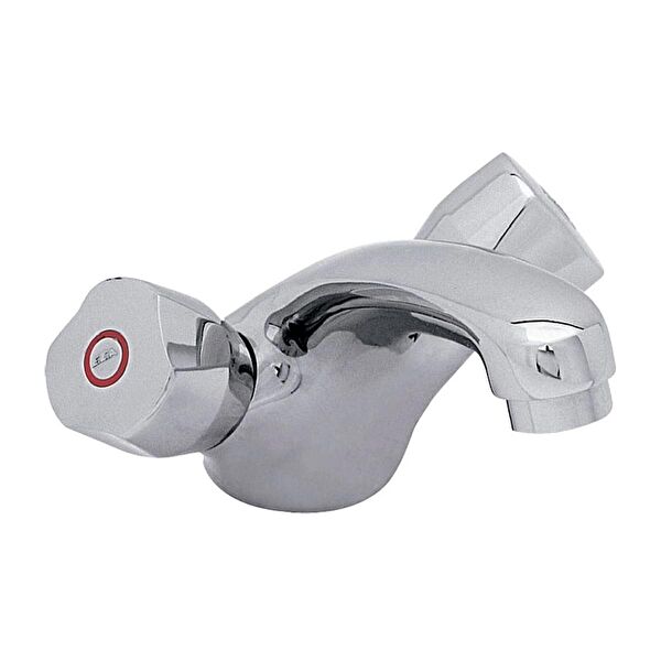 E.C.A Lavabo Bataryası