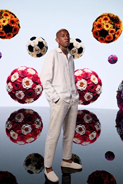 DeFacto Erkek Pantolon