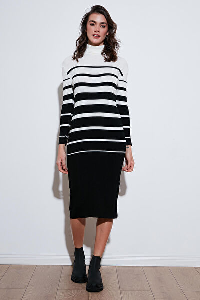 Lela Günlük Elbise