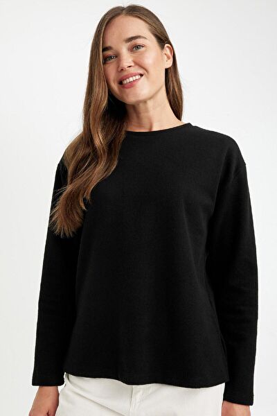 DeFacto Kadın Tişört