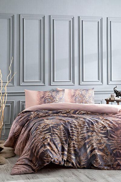 Özdilek Nevresim Takımı