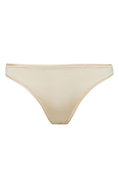 DeFacto Kadın Külot