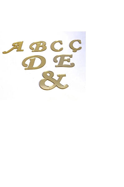 EVSAY Parti Süsleme Malzemeleri